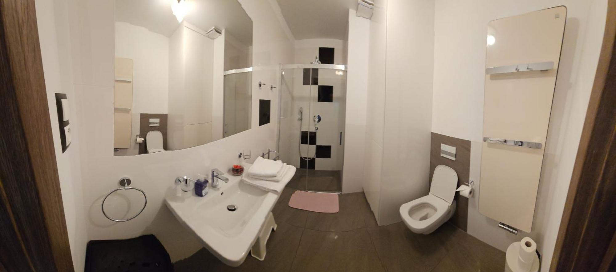 Blizej Slonca