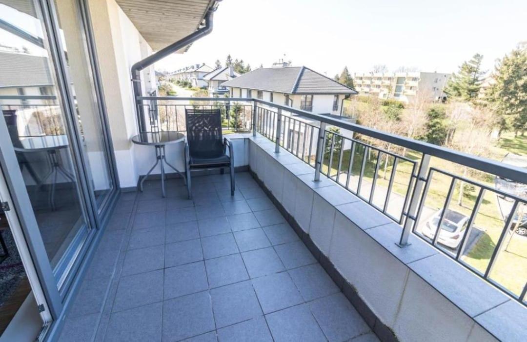 Apartment Blizej Slonca